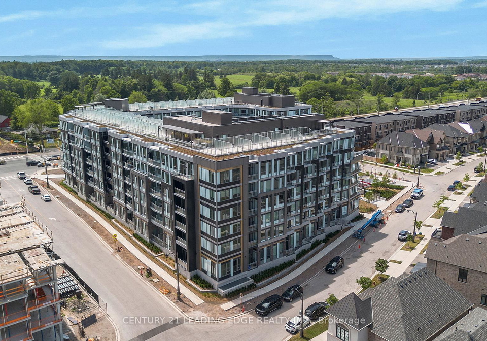 2501-saw-whet-boulevard-oakville-ontario-w12251944