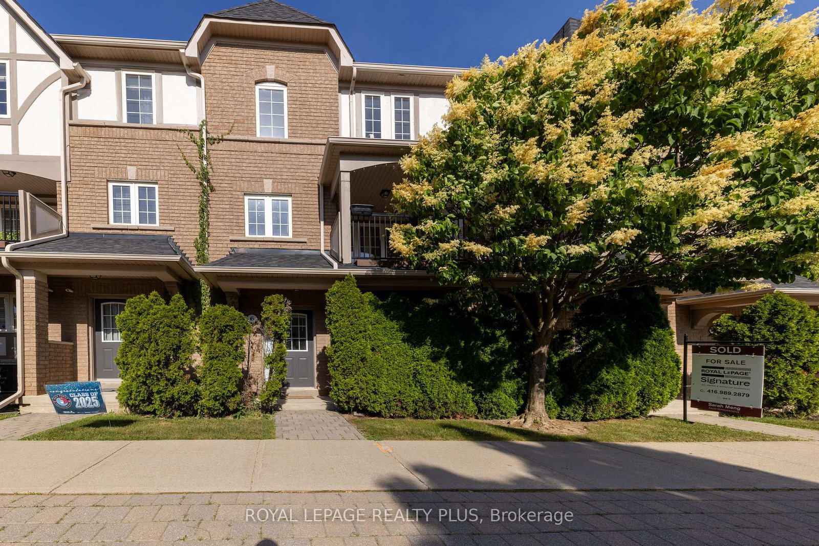 2361-parkhaven-boulevard-oakville-ontario-w12251949
