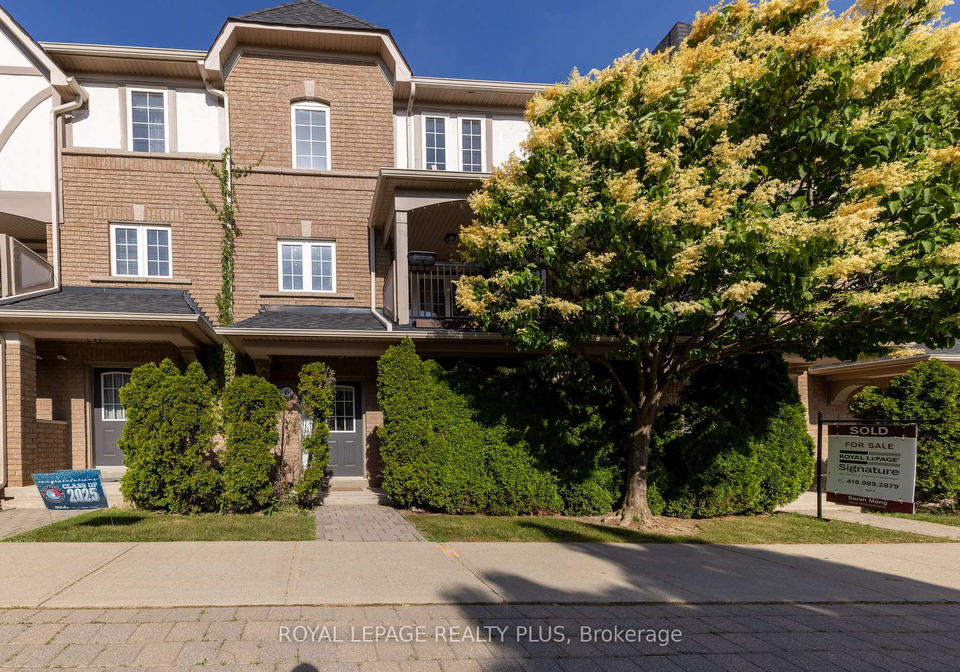 2361-parkhaven-boulevard-oakville-ontario-w12251949