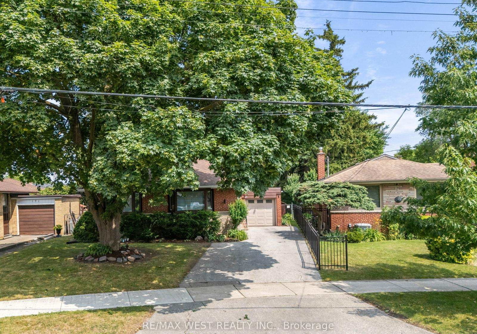 169-thistle-down-boulevard-etobicoke-ontario-w12251988