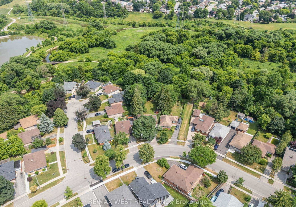169-thistle-down-boulevard-etobicoke-ontario-w12251988