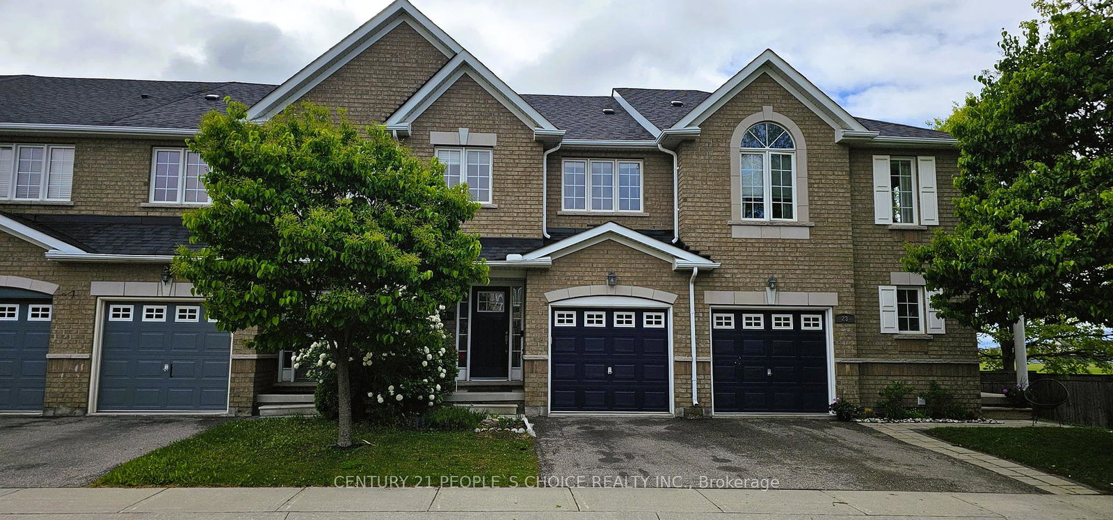 620-ferguson-drive-e-milton-ontario-w12252061
