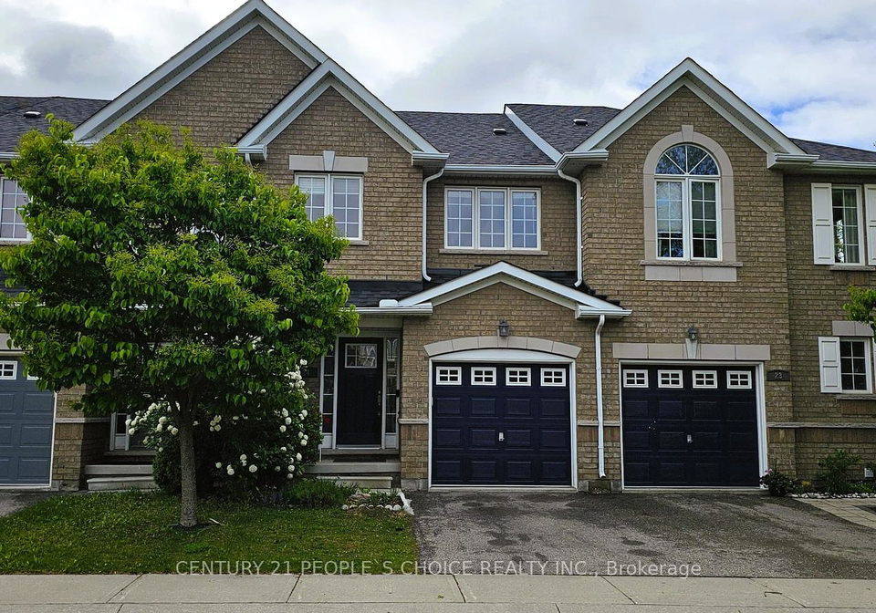 620-ferguson-drive-e-milton-ontario-w12252061