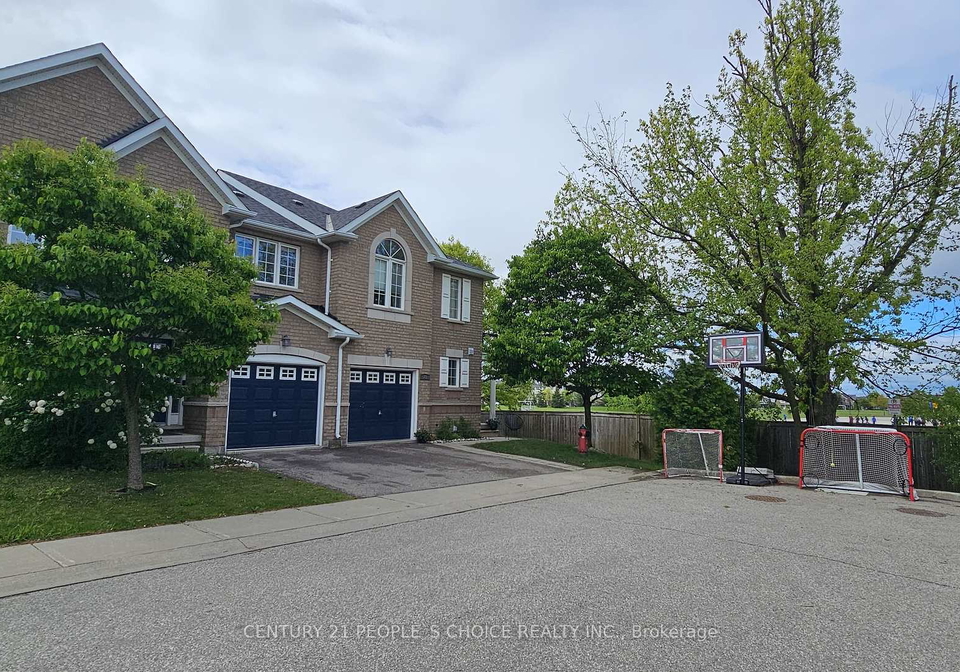 620-ferguson-drive-e-milton-ontario-w12252061