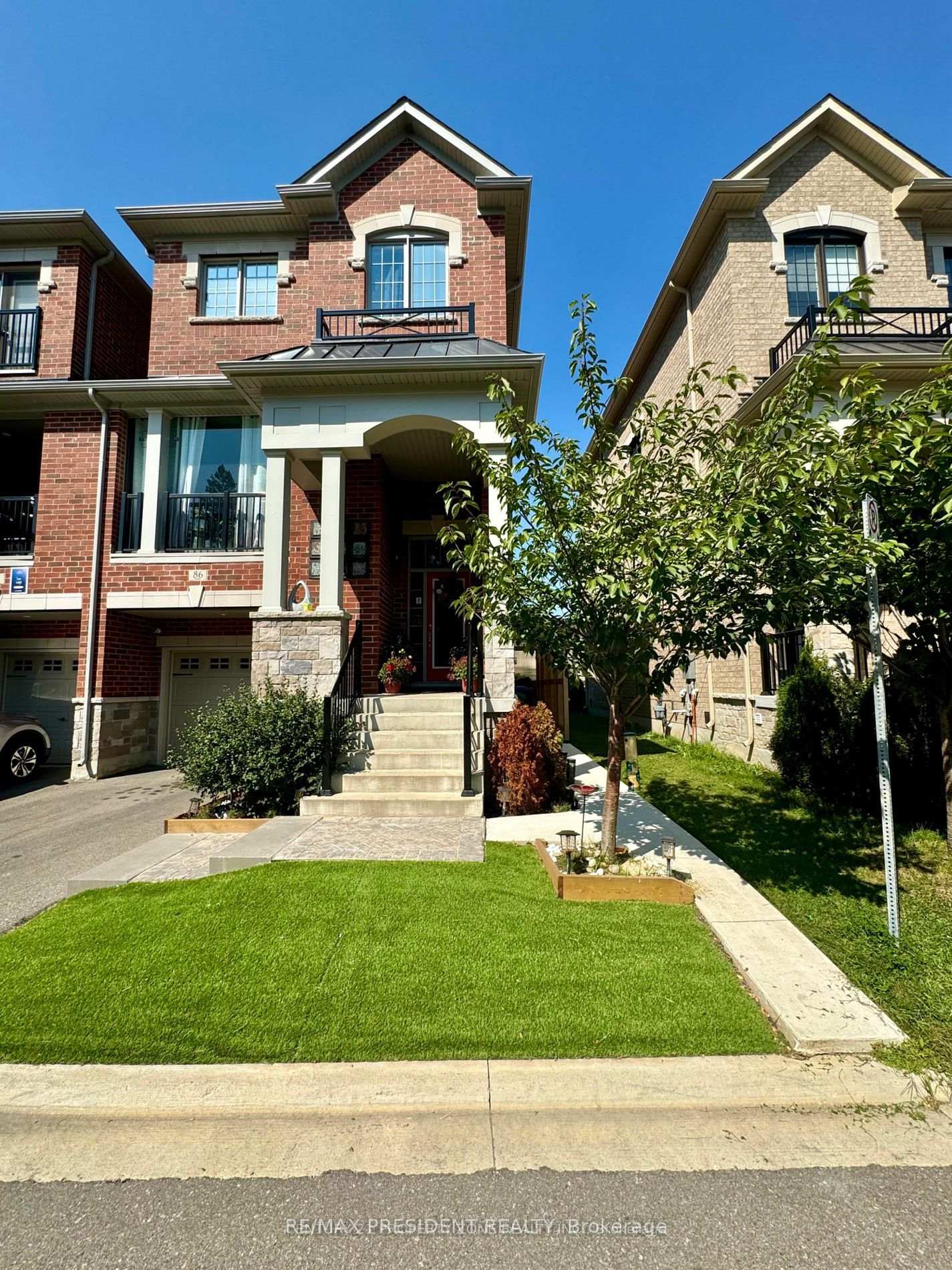86-oakmore-lane-brampton-ontario-w12252074