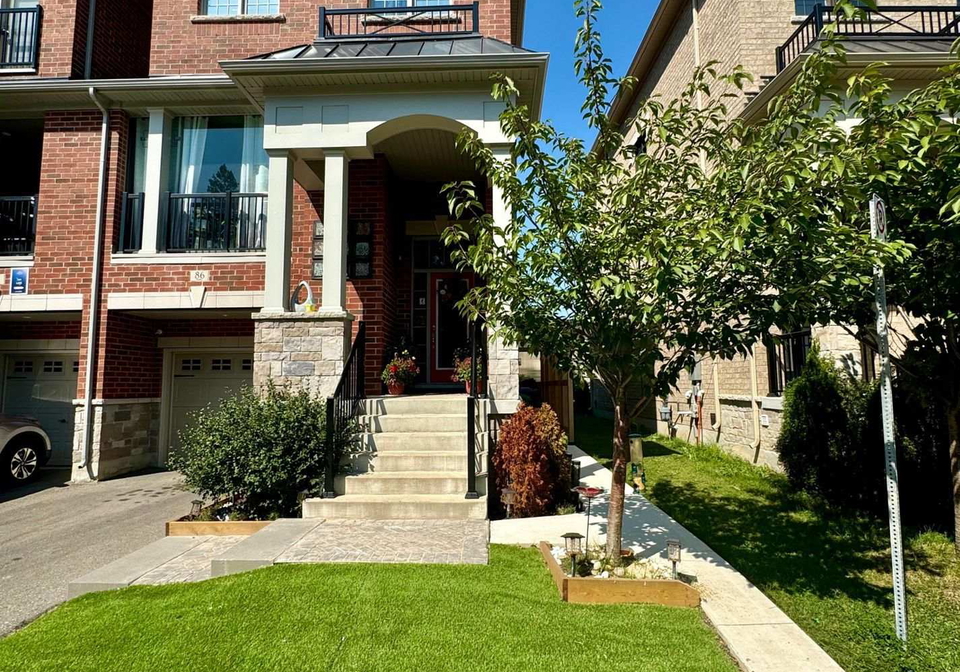 86-oakmore-lane-brampton-ontario-w12252074