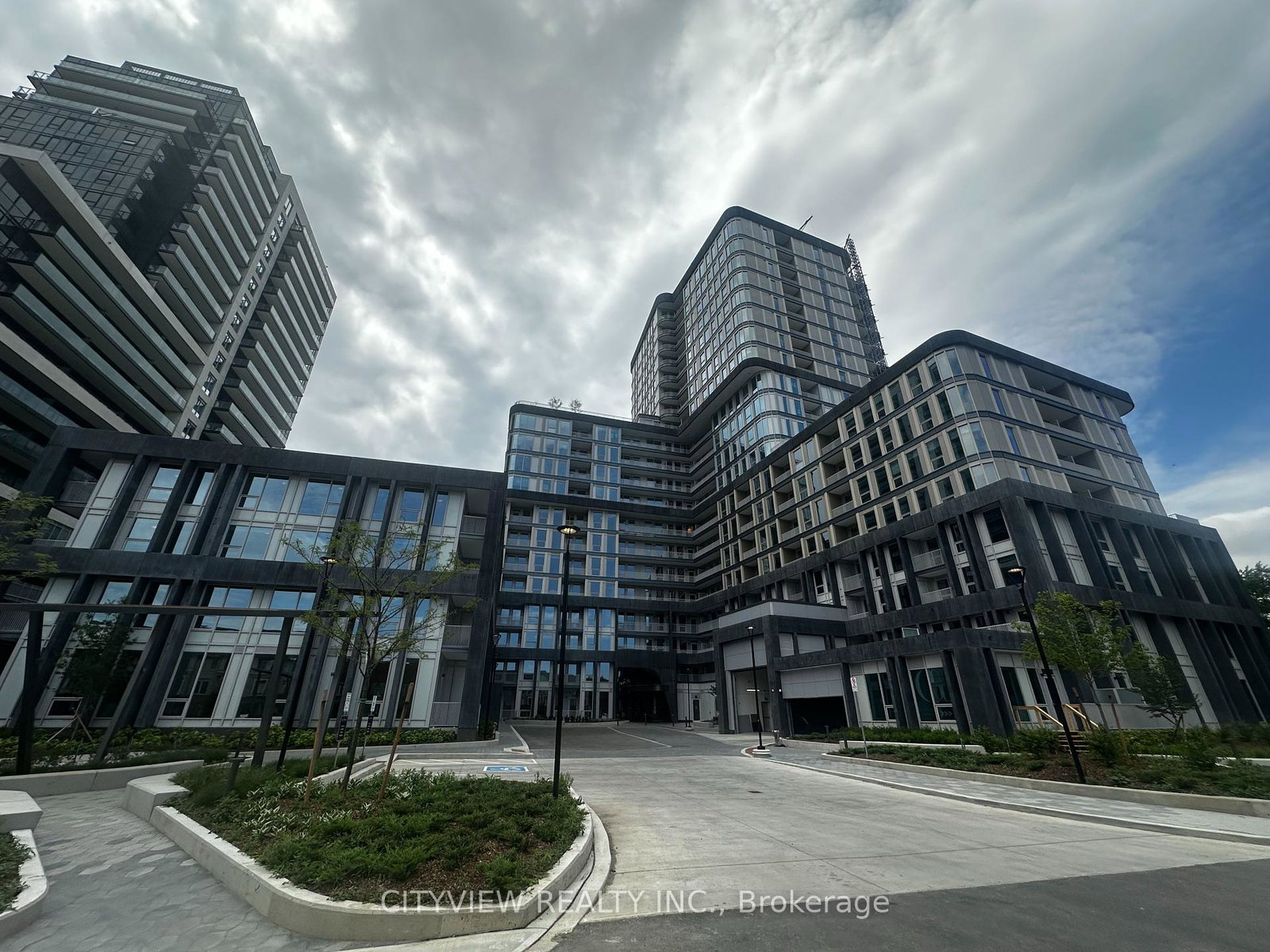 3240-william-coltson-avenue-oakville-ontario-w12252078