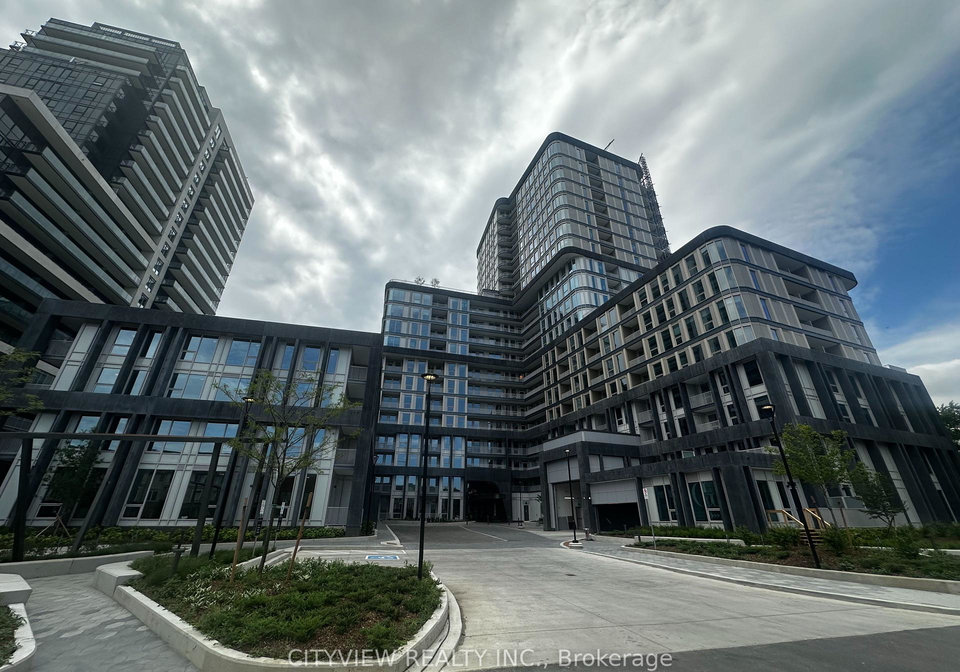 3240-william-coltson-avenue-oakville-ontario-w12252078