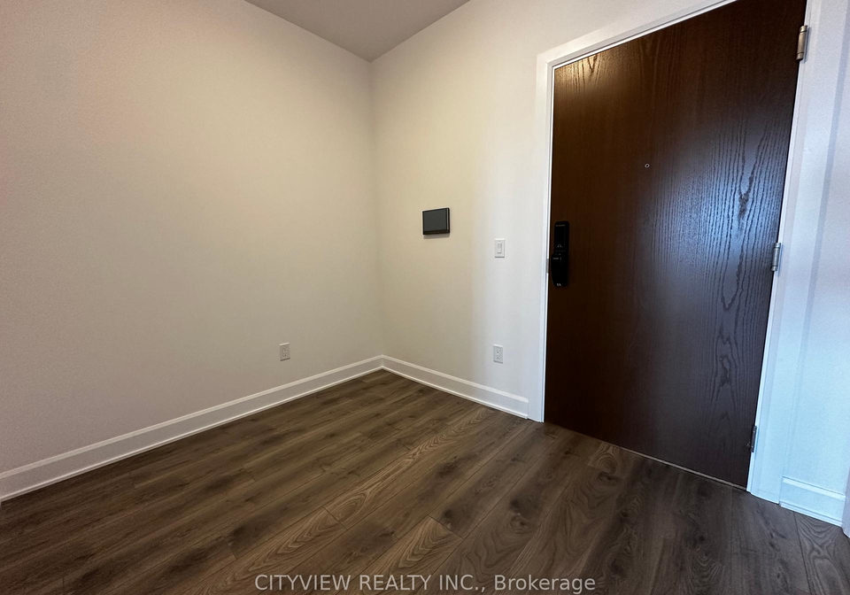 3240-william-coltson-avenue-oakville-ontario-w12252078