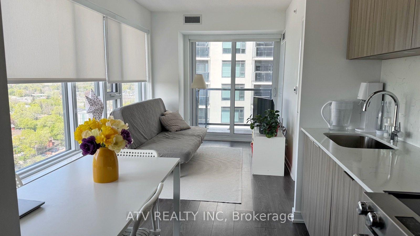 30-samuel-wood-way-etobicoke-ontario-w12252107
