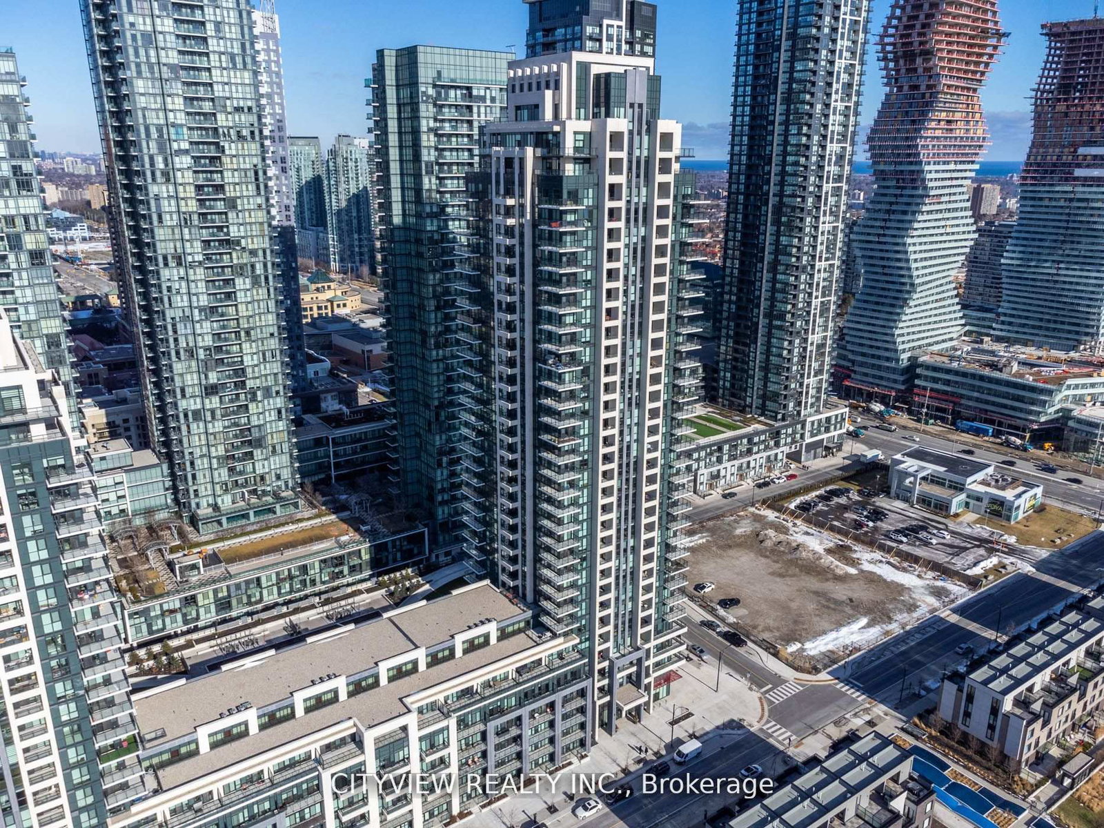 4055-parkside-village-drive-mississauga-ontario-w12252121