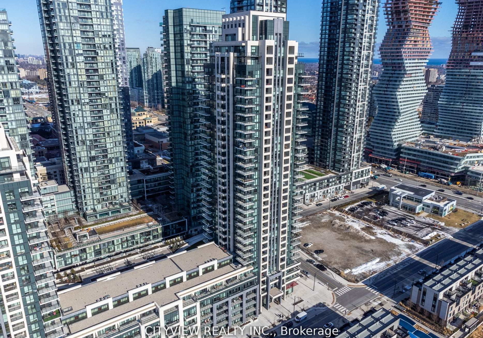4055-parkside-village-drive-mississauga-ontario-w12252121