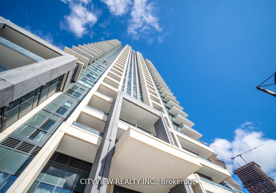 4055-parkside-village-drive-mississauga-ontario-w12252121