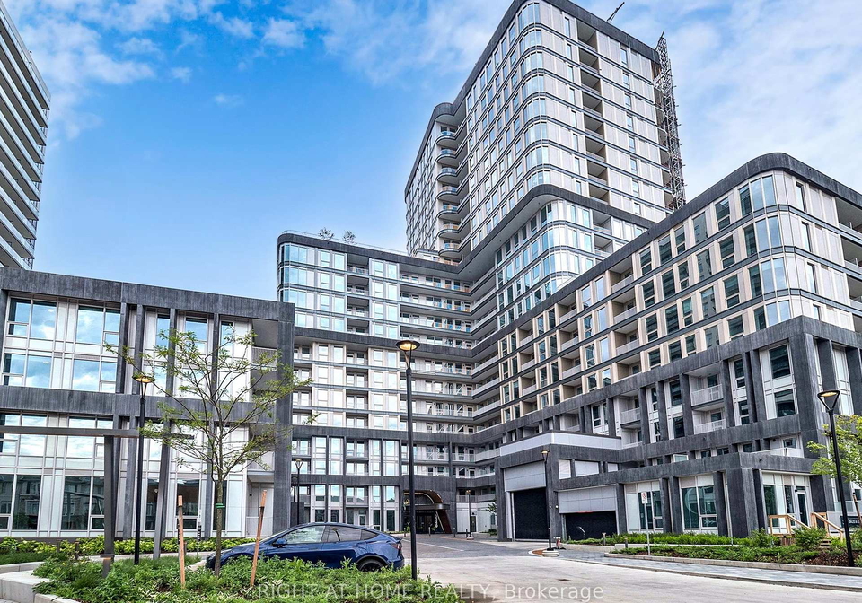 3240-william-coltson-avenue-oakville-ontario-w12252176