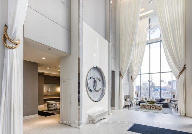 59-annie-craig-drive-etobicoke-ontario-w12252205