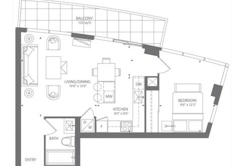 59-annie-craig-drive-etobicoke-ontario-w12252205
