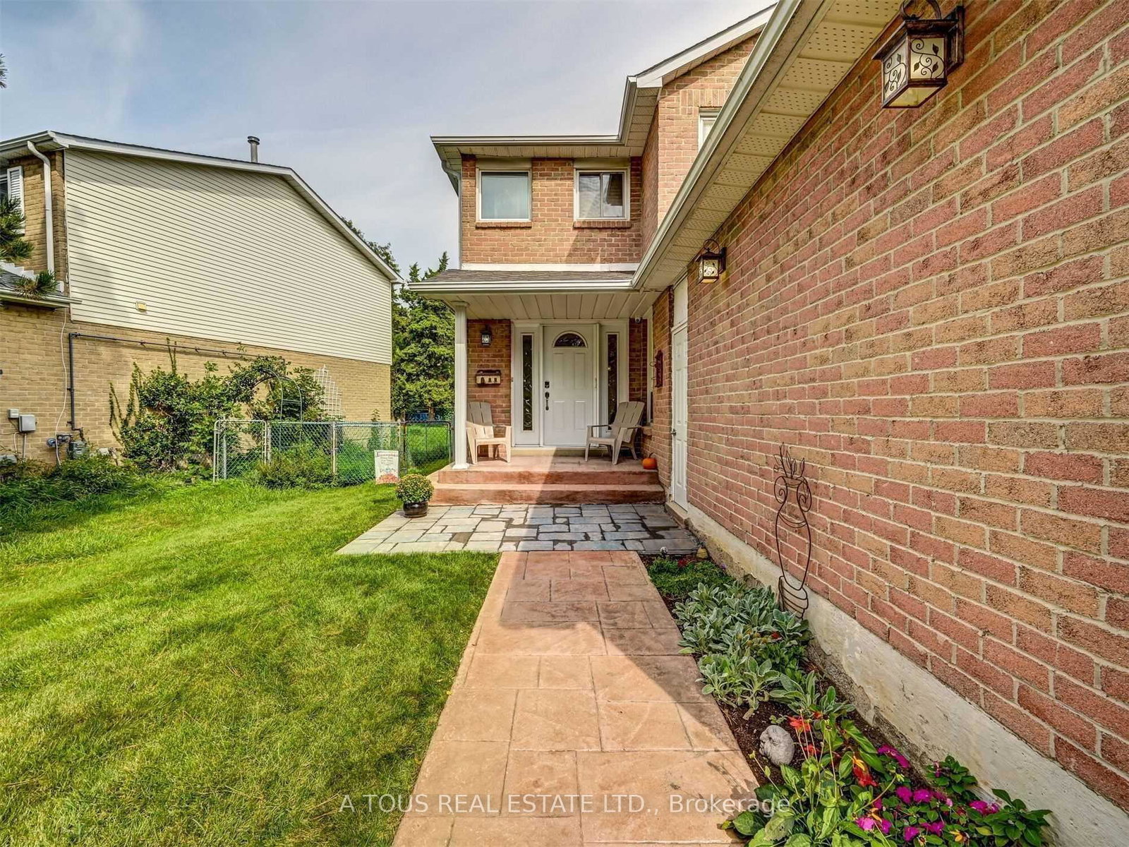 6589-edenwood-drive-mississauga-ontario-w12252215