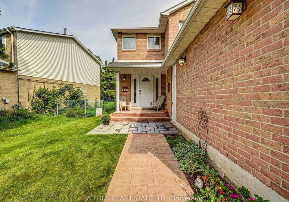 6589-edenwood-drive-mississauga-ontario-w12252215
