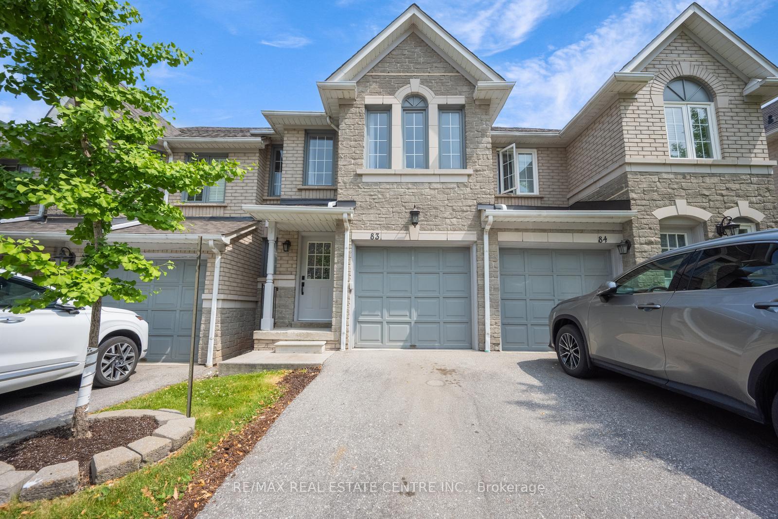 5525-palmerston-crescent-mississauga-ontario-w12252251