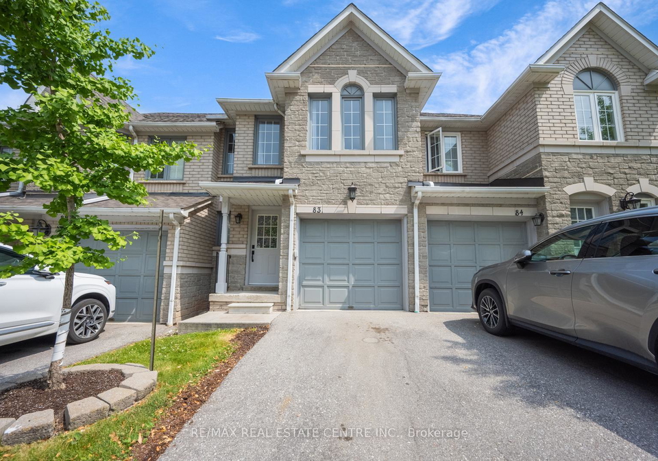 5525-palmerston-crescent-mississauga-ontario-w12252251
