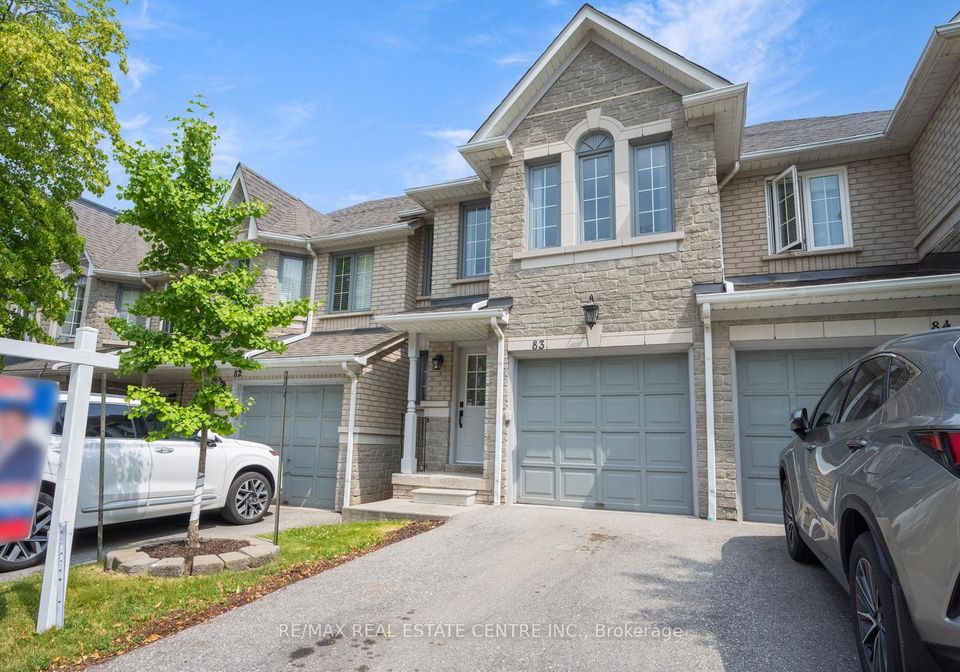5525-palmerston-crescent-mississauga-ontario-w12252251