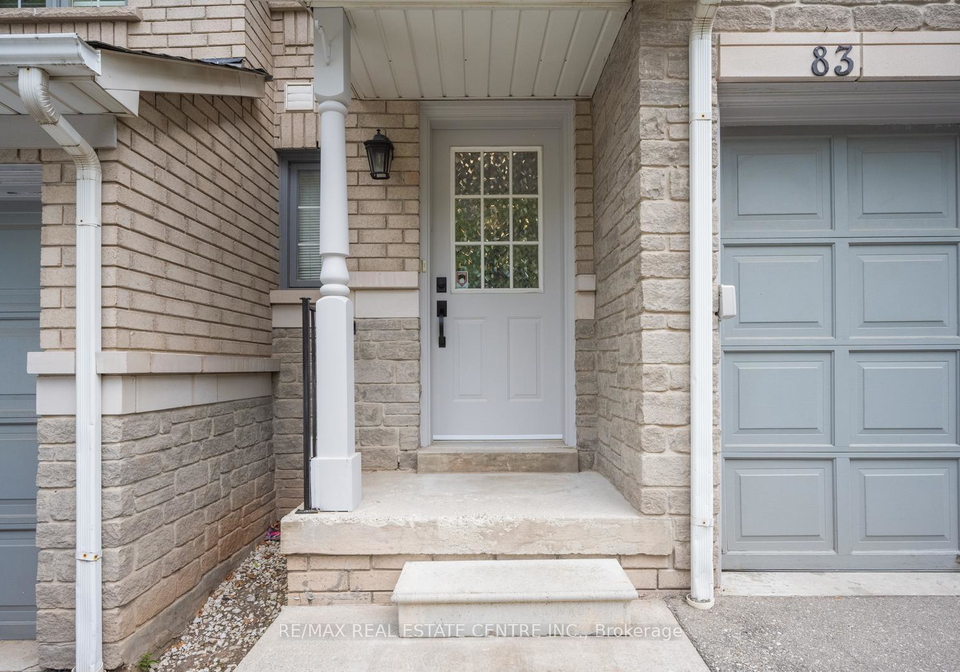 5525-palmerston-crescent-mississauga-ontario-w12252251