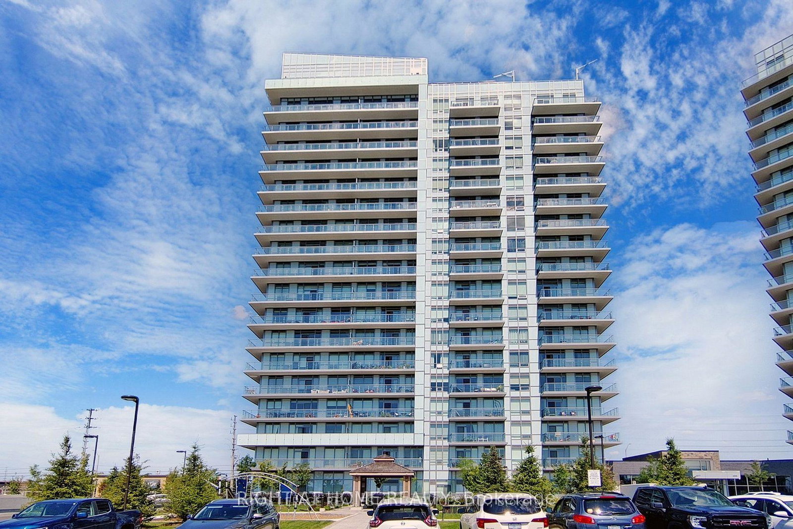 4677-glen-erin-drive-mississauga-ontario-w12252254