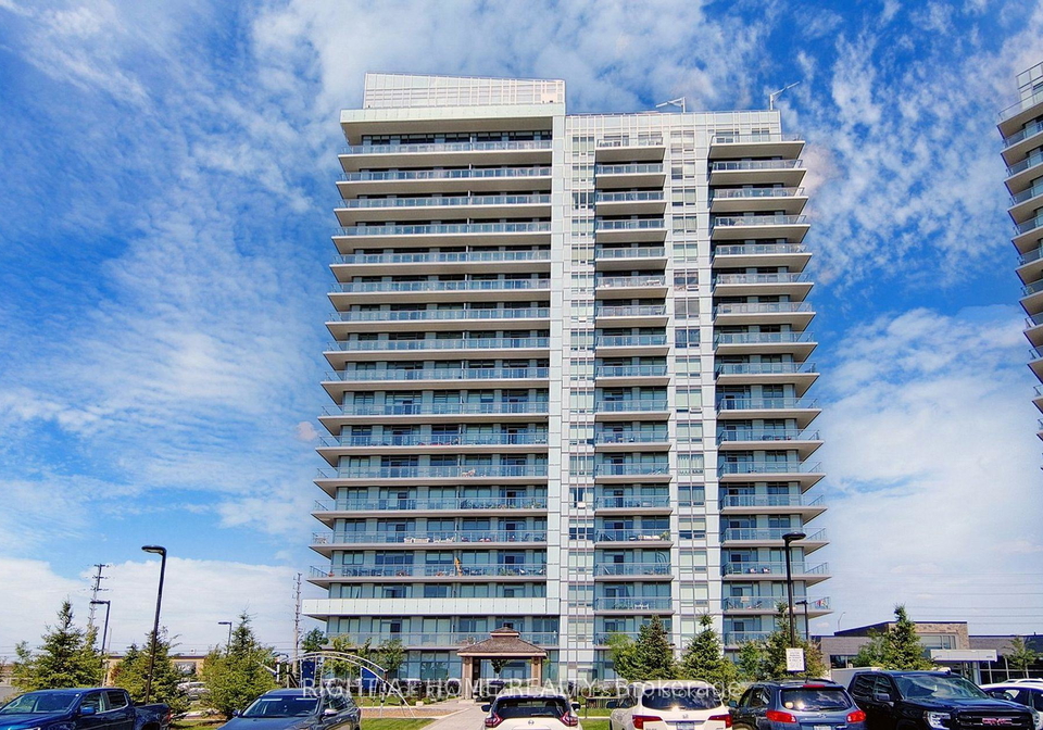 4677-glen-erin-drive-mississauga-ontario-w12252254