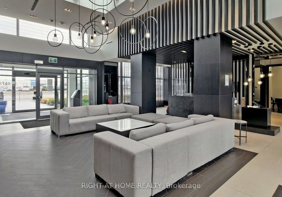 4677-glen-erin-drive-mississauga-ontario-w12252254