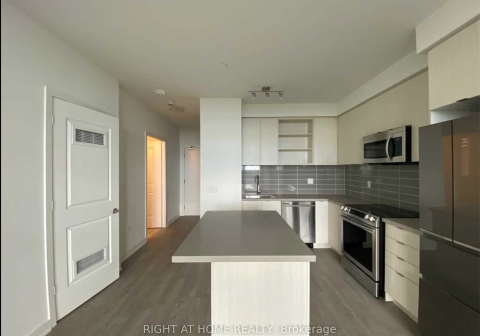 4677-glen-erin-drive-mississauga-ontario-w12252254