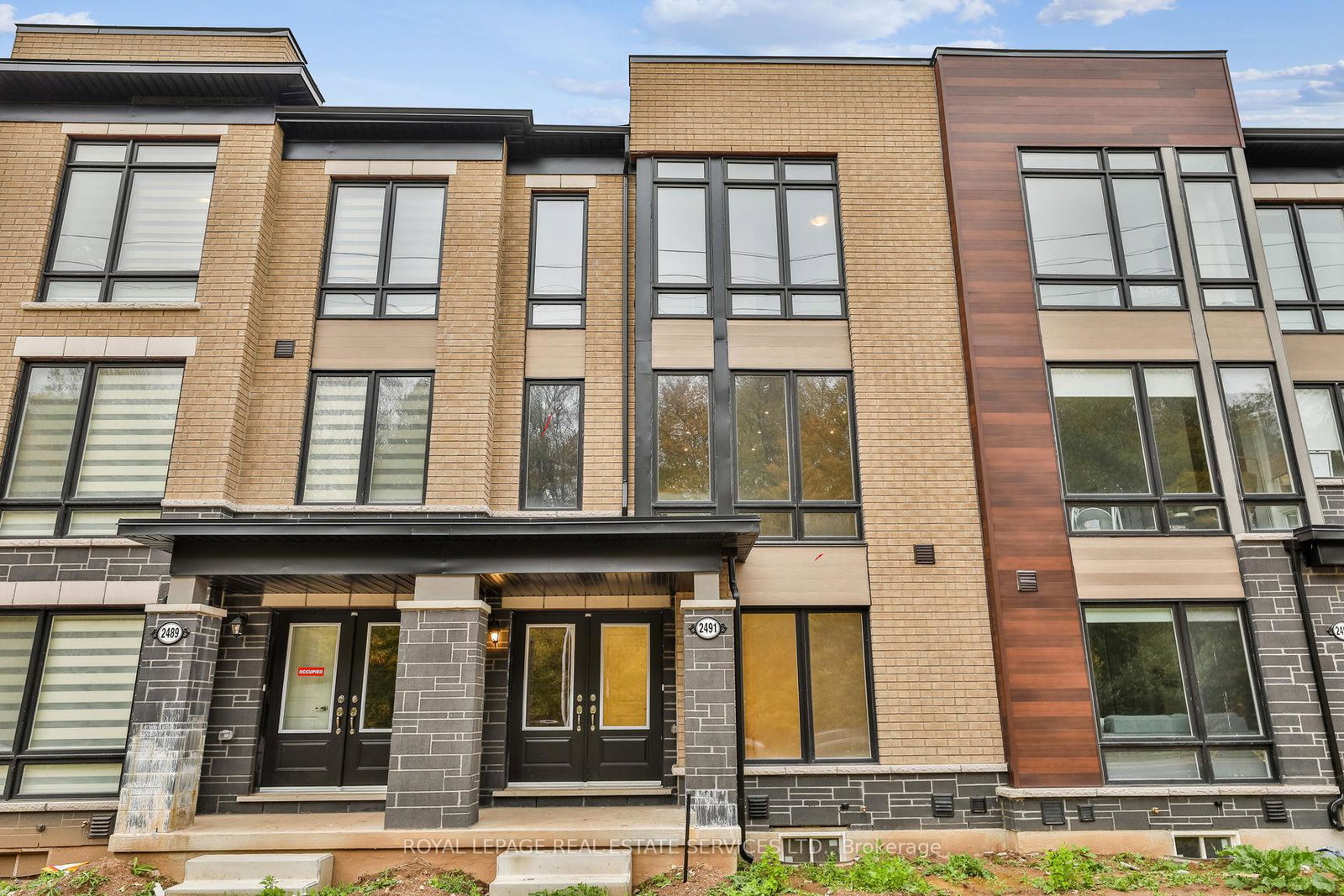 2491-badger-crescent-oakville-ontario-w12252257