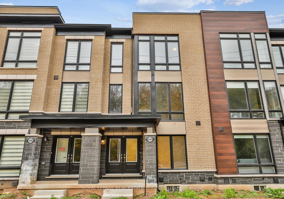 2491-badger-crescent-oakville-ontario-w12252257
