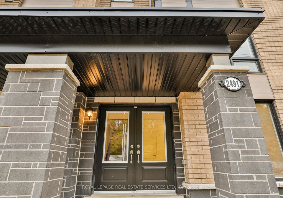 2491-badger-crescent-oakville-ontario-w12252257