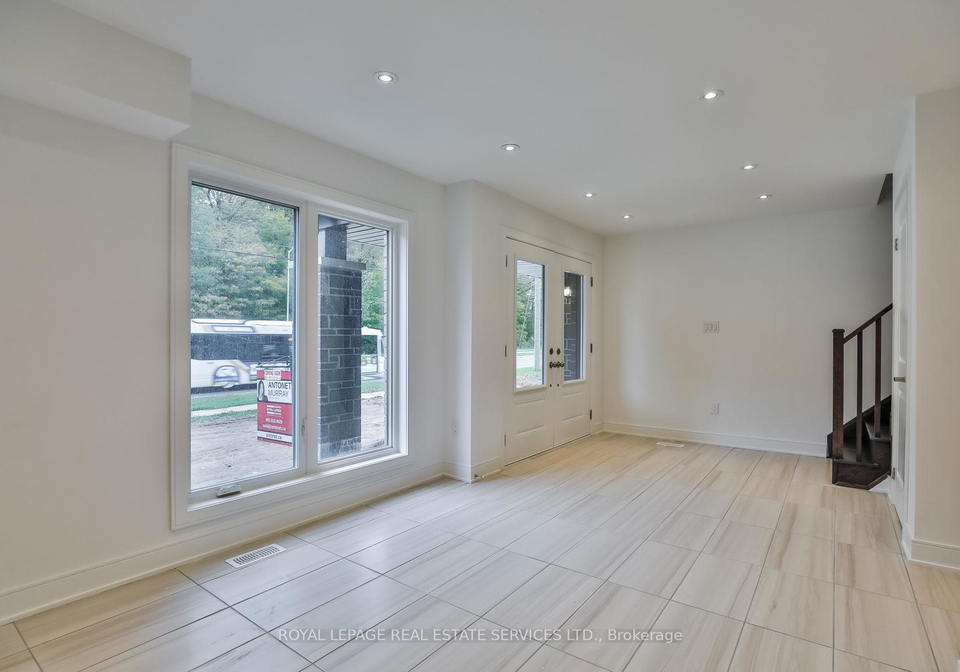 2491-badger-crescent-oakville-ontario-w12252257