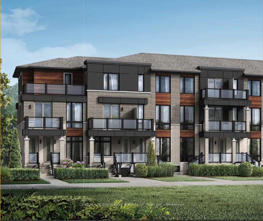 70-knotsberry-circle-brampton-ontario-w12252293