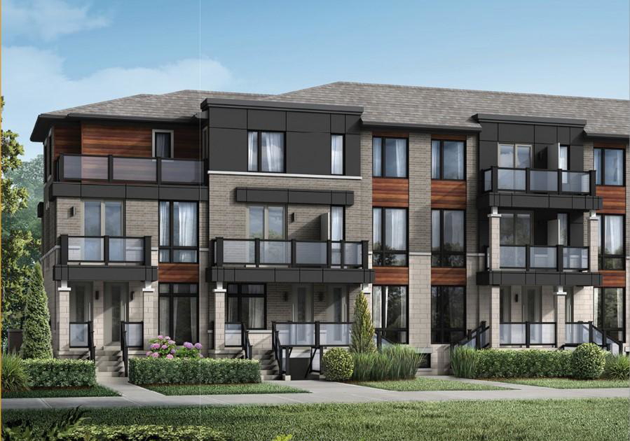 70-knotsberry-circle-brampton-ontario-w12252293