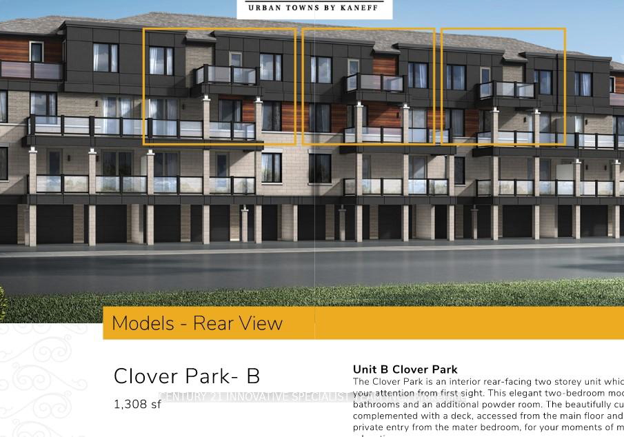 70-knotsberry-circle-brampton-ontario-w12252293