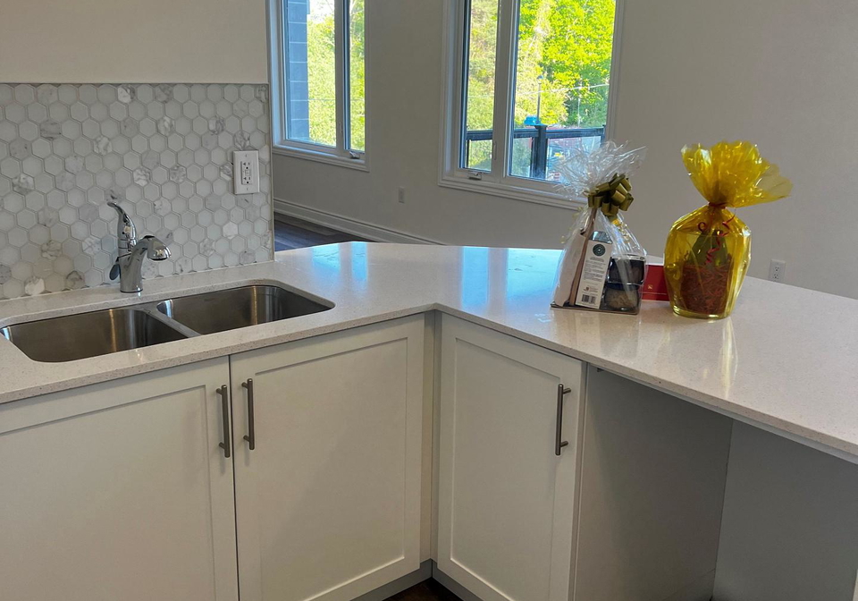 70-knotsberry-circle-brampton-ontario-w12252293