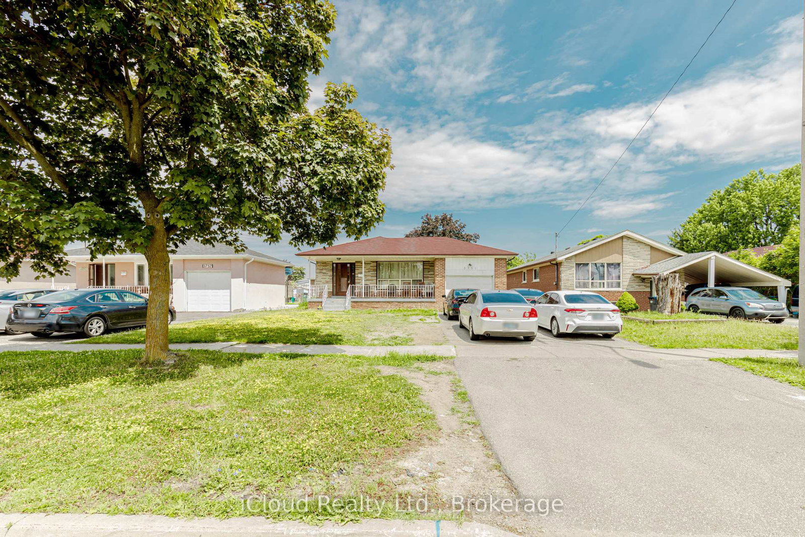 3761-morning-star-drive-mississauga-ontario-w12252317