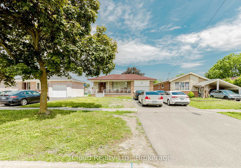 3761-morning-star-drive-mississauga-ontario-w12252317