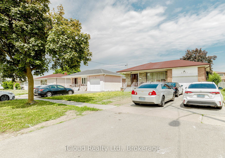 3761-morning-star-drive-mississauga-ontario-w12252317