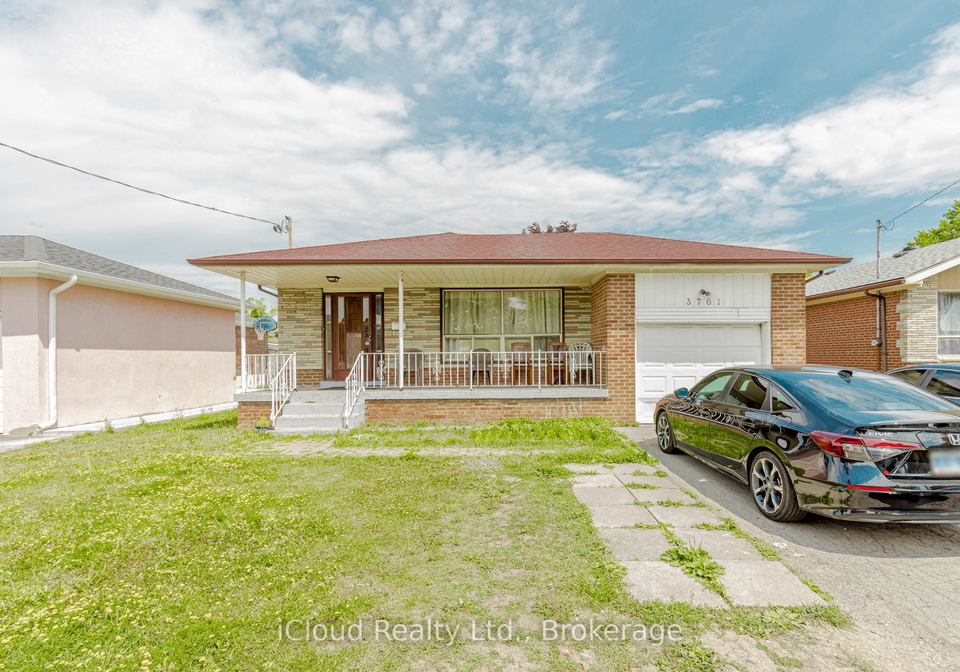 3761-morning-star-drive-mississauga-ontario-w12252317
