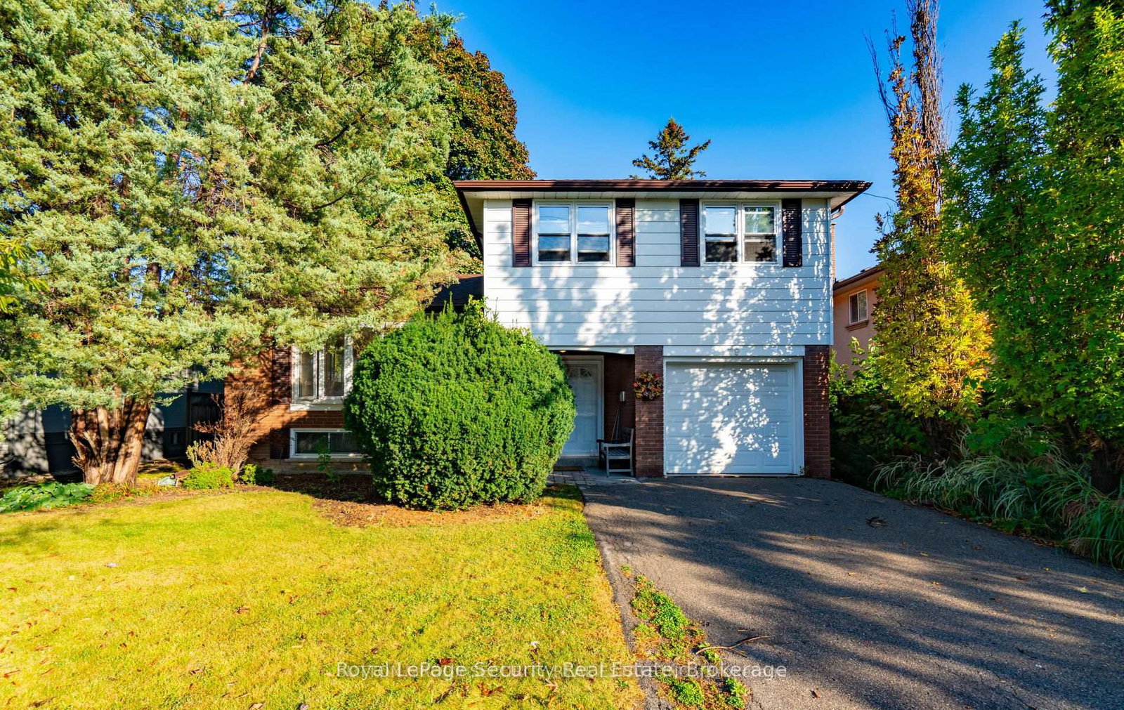 79-crendon-drive-etobicoke-ontario-w12252328