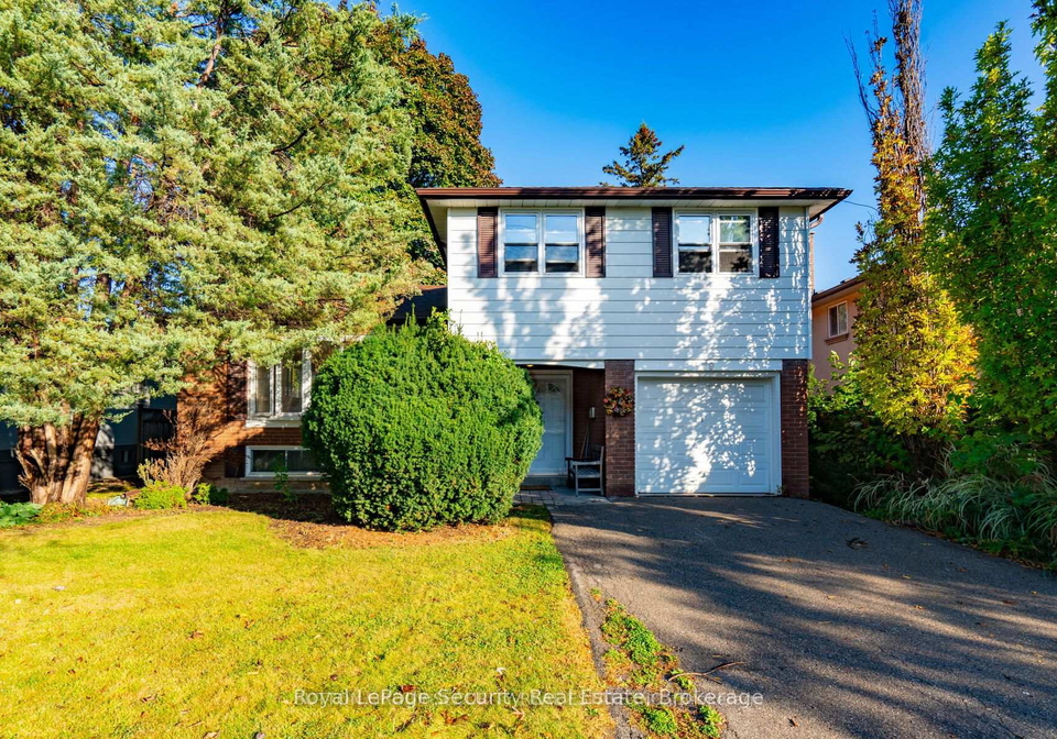 79-crendon-drive-etobicoke-ontario-w12252328