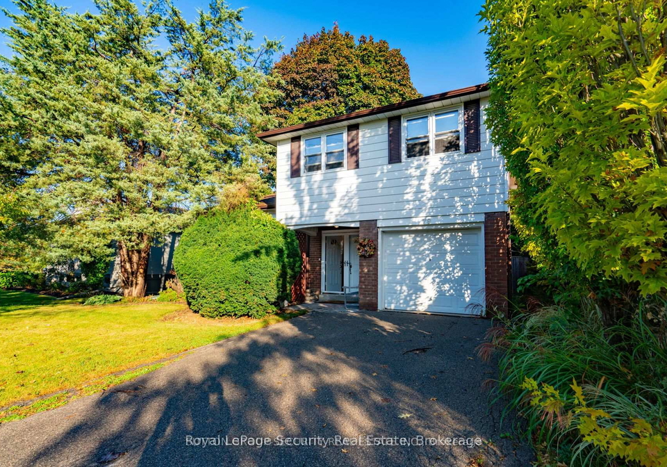 79-crendon-drive-etobicoke-ontario-w12252328
