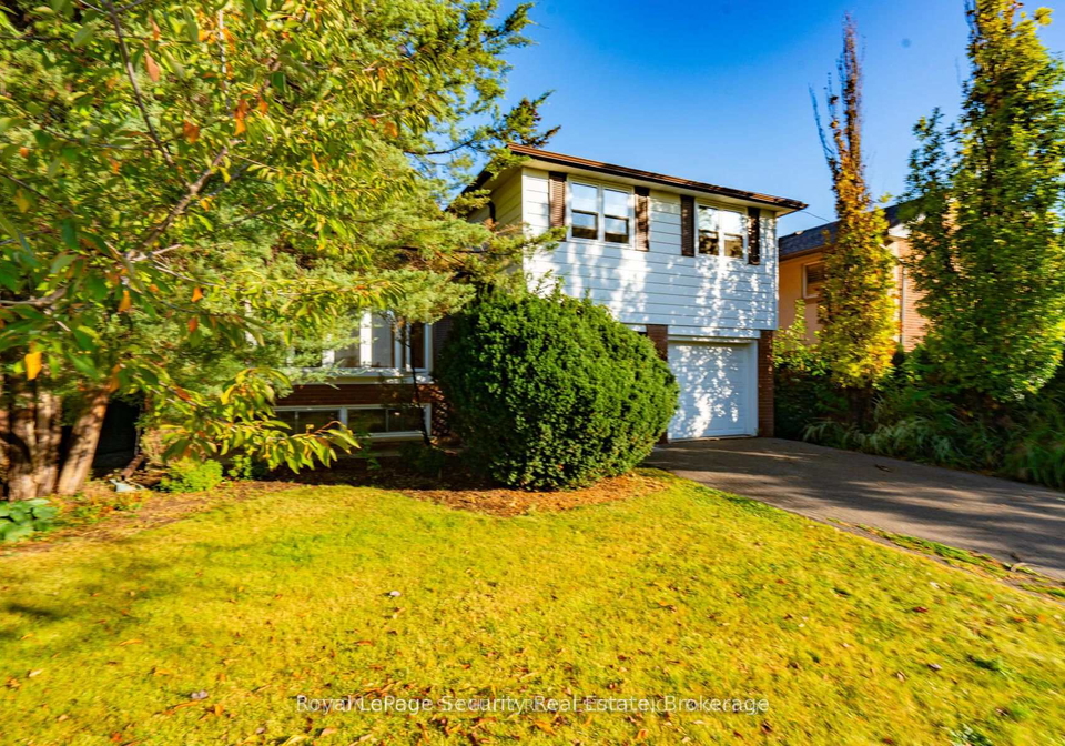 79-crendon-drive-etobicoke-ontario-w12252328