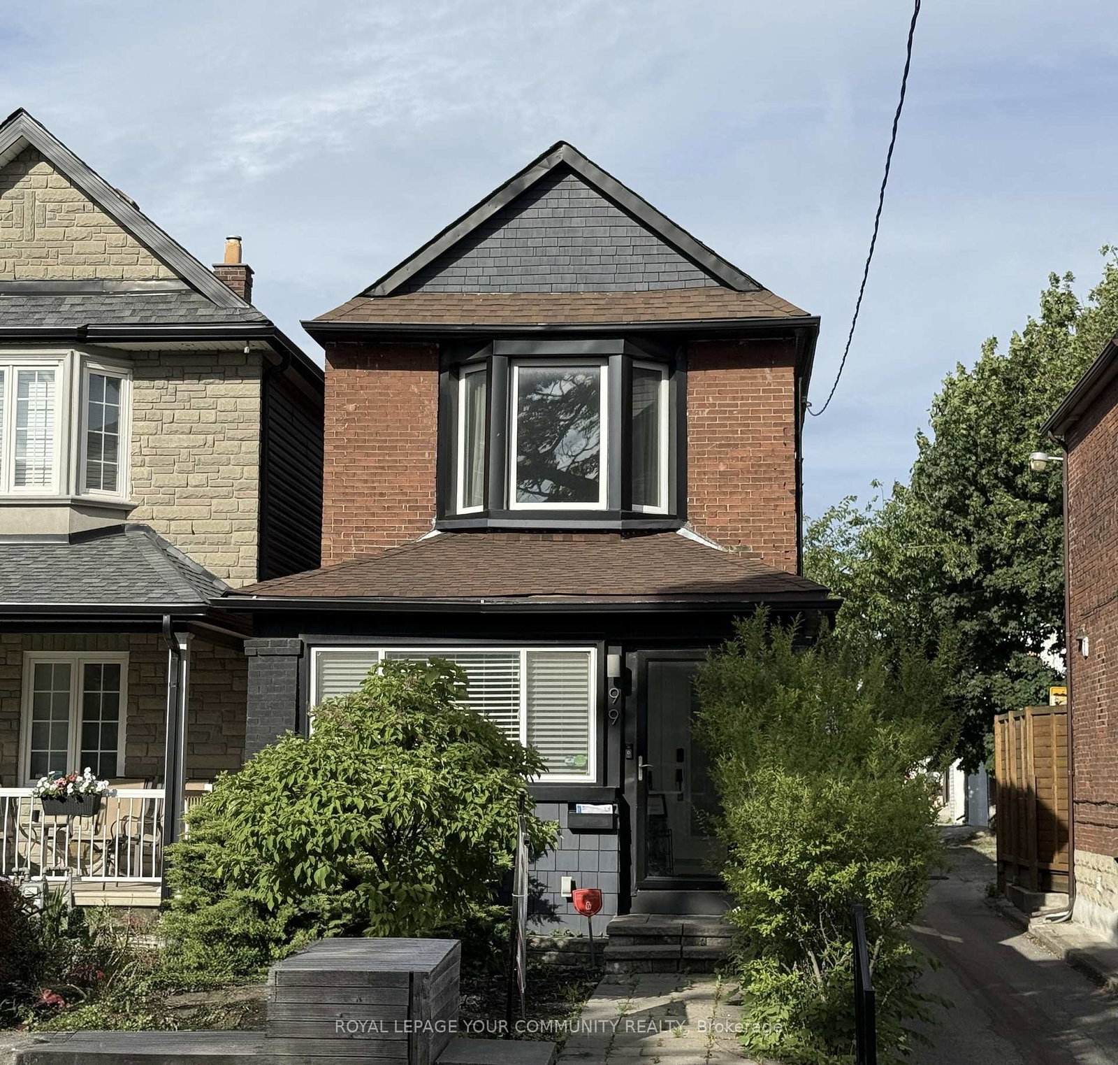 99-nairn-avenue-toronto-ontario-w12252335