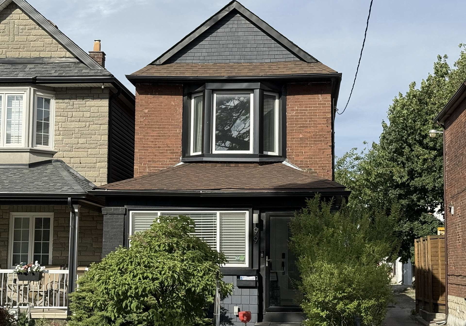 99-nairn-avenue-toronto-ontario-w12252335