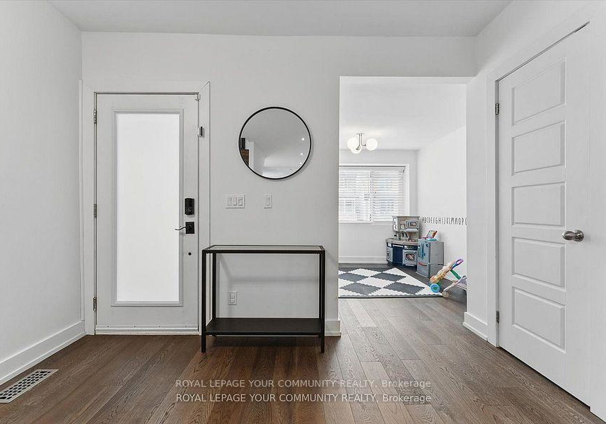 99-nairn-avenue-toronto-ontario-w12252335
