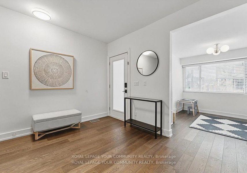 99-nairn-avenue-toronto-ontario-w12252335